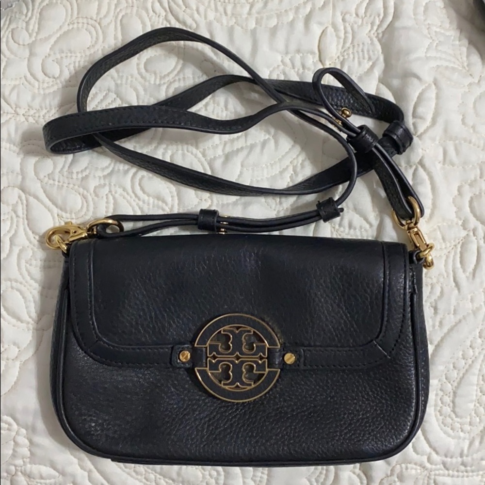 Tory Burch Cross Body bag